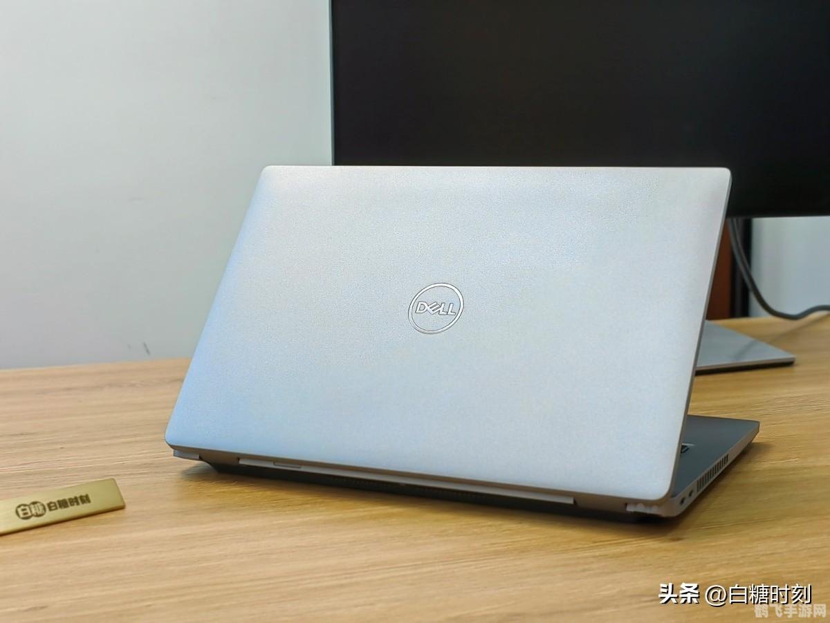 lol戴尔,LOL手游戴尔英雄攻略,掌控战场的利刃