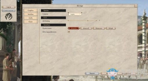 意大利语翻译器,探索意大利风情手游,畅游罗马帝国的奇幻之旅