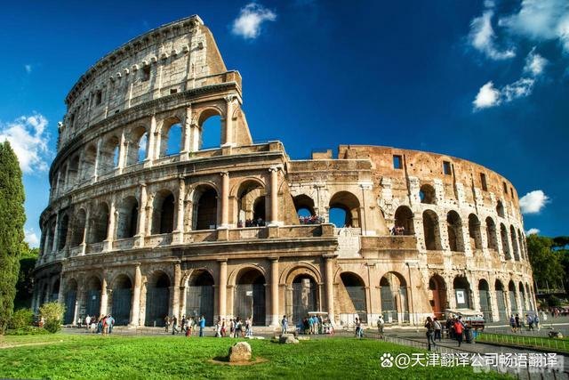 意大利语翻译器,探索意大利风情手游,畅游罗马帝国的奇幻之旅