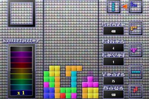 超级俄罗斯方块手游攻略,玩转方块,挑战高分秘籍