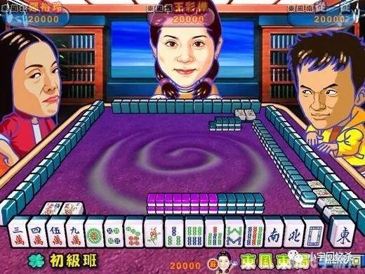 西游群英传,西游群英传手游攻略,打造你的西游传奇