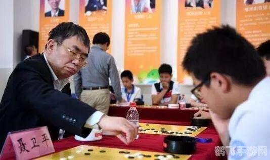 淘宝攻略探索黑白棋局,成为淘宝黑白棋大师!