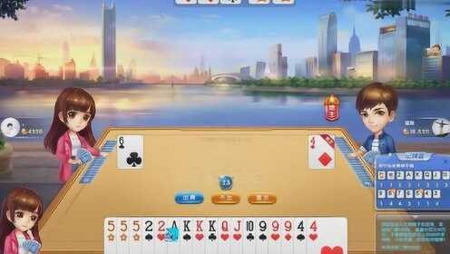 天地癞子斗地主规则,天地癞子斗地主，策略与技巧全解析