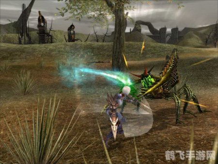 神泣shaiya手游深度玩法与攻略,打造你的传奇之旅