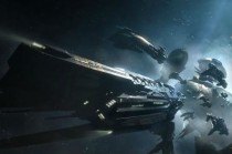 EVE复仇者手游攻略，征服星辰大海的秘诀