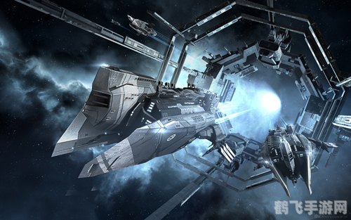 EVE复仇者手游攻略，征服星辰大海的秘诀