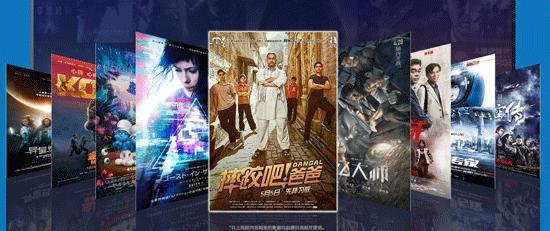 极光世界法宝探秘与实战应用全攻略