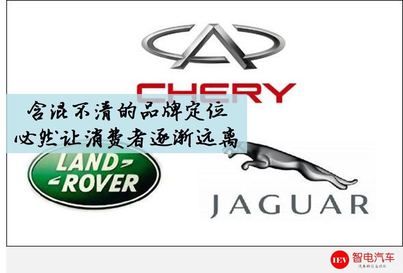 极光世界法宝探秘与实战应用全攻略