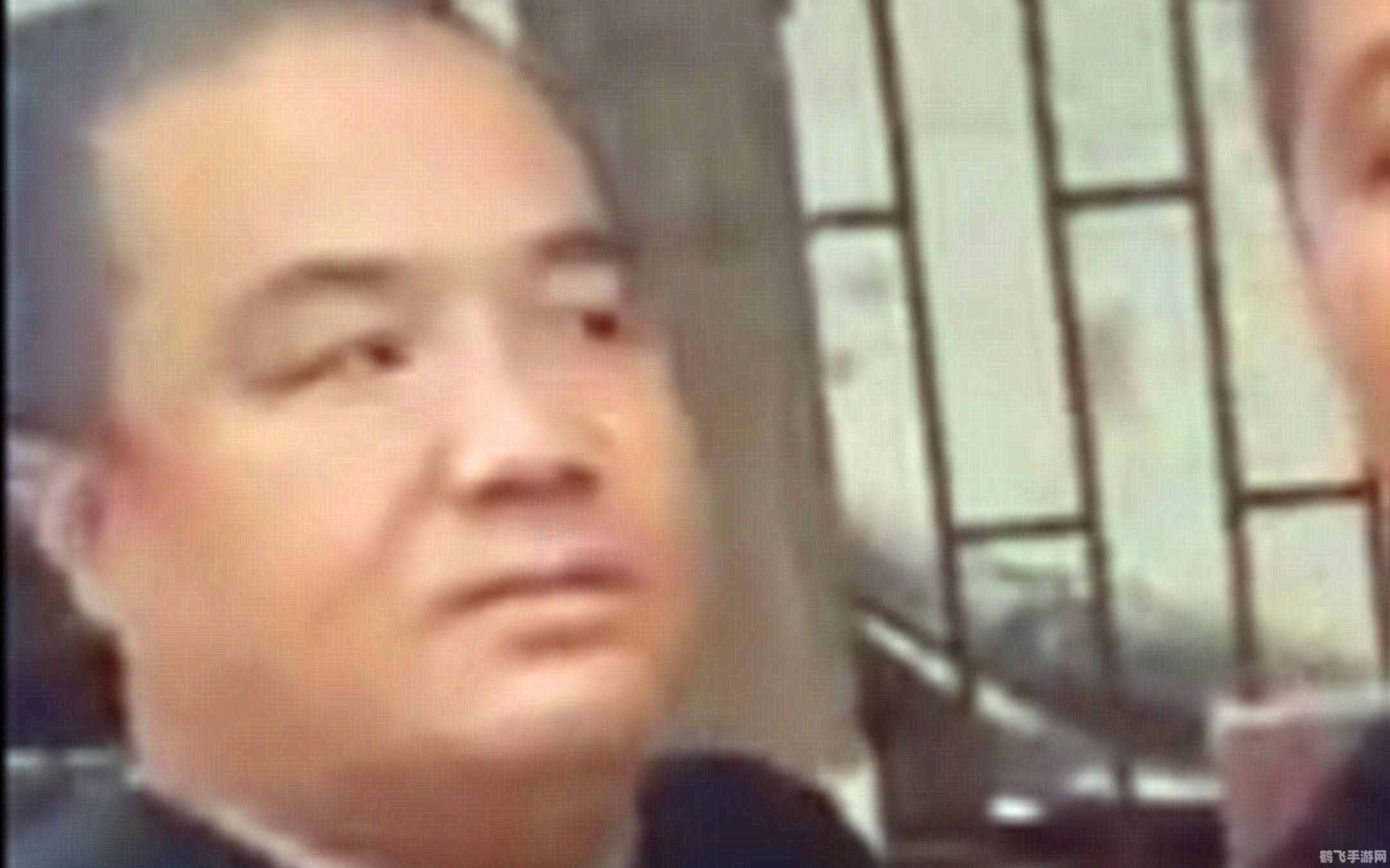 梁志超他奶是什么梗,梁志超他奶成网络热梗,揭秘背后的故事与启示