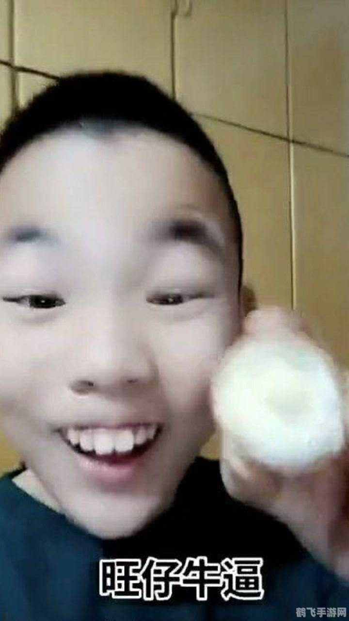 梁志超他奶是什么梗,梁志超他奶成网络热梗,揭秘背后的故事与启示