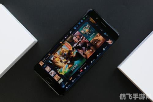 oppo手机游戏,OPPO手机游戏新玩法,探秘冒险岛,轻松成为游戏高手!