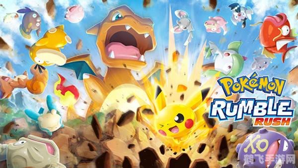 3ds动物之森,3DS动物之森探险之旅开启!