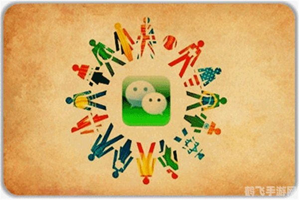 微信模拟器手游攻略,打造你的专属社交圈