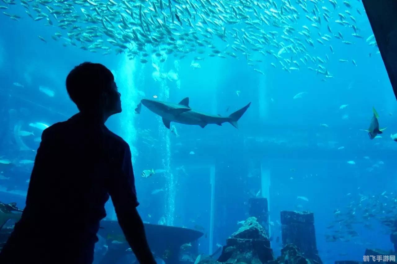 亚特兰蒂斯体型最大的员工是谁,亚特兰蒂斯神秘海底世界,揭秘体型最大员工的真实身份与手游攻略