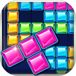 俄罗斯炸方块手游攻略,成为方块消除大师的秘诀