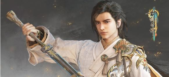 古剑奇谭人物深度解析与攻略