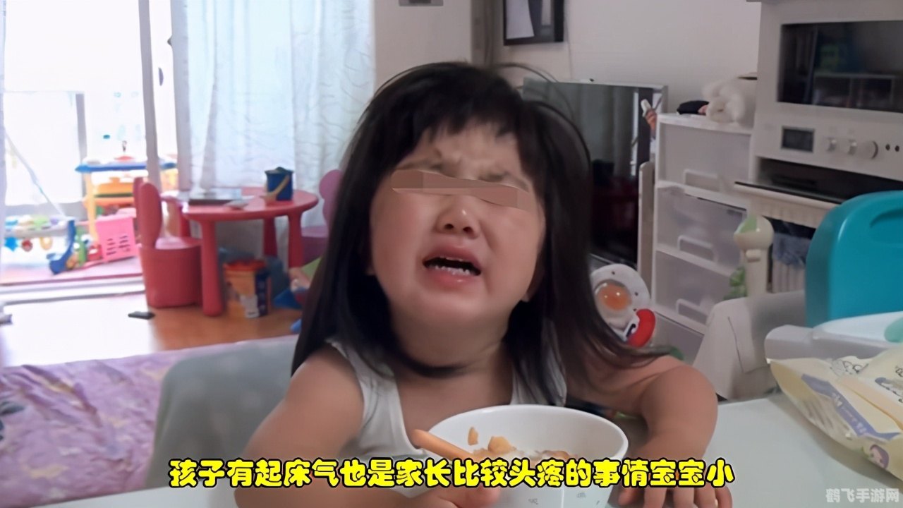 桌面天气预报游戏攻略，掌握天气，决胜千里！