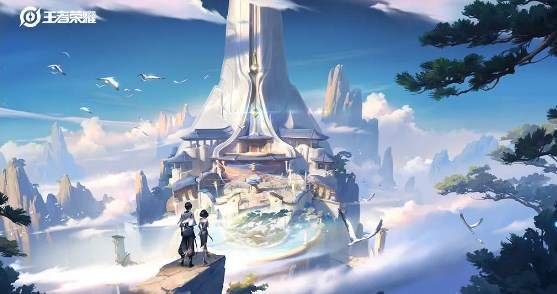 冲顶大会题目,王者荣耀,登顶之路,手游玩法与攻略全解析