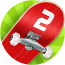 Skata2