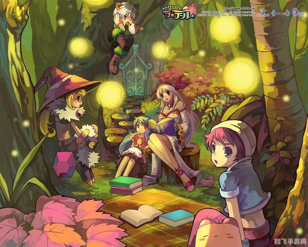 萌萌彩虹岛手游攻略,探索彩虹岛的奇幻之旅