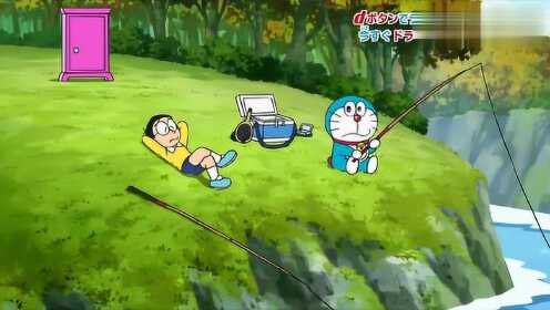 多拉a梦来钓鱼手游攻略,成为钓鱼大师的技巧与秘诀