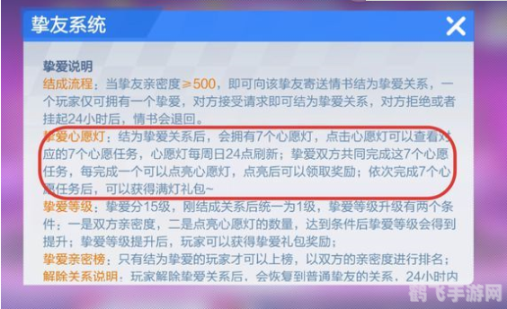 手游中的爱会消失梗解析与应对策略
