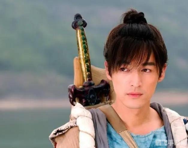 仙剑奇侠传3d回合,仙剑奇侠传3D回合探秘,重温经典,开启全新仙侠之旅