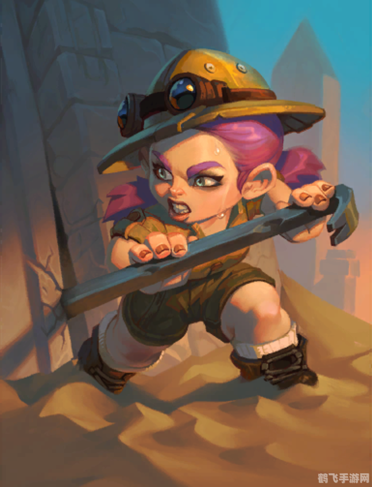 欧洲vodafonewifi侏儒,欧洲vodafonewifi侏儒手游探秘,奇幻世界的WiFi冒险