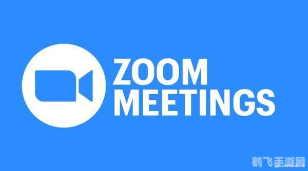 zoom人牛okzoom,Zoom人牛okZoom手游全攻略,成为顶级玩家的秘诀!