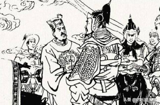 游戏三打一,智勇之战,攻略大揭秘!