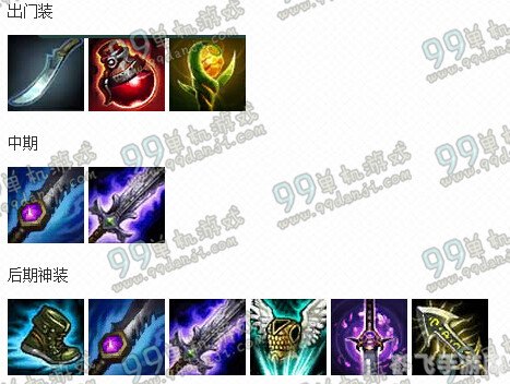 S6杀人剑攻略,如何最大化利用这一神秘武器