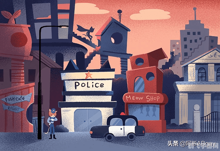 蚂蚁庄园手游攻略,探索肉类奥秘,打造繁荣庄园