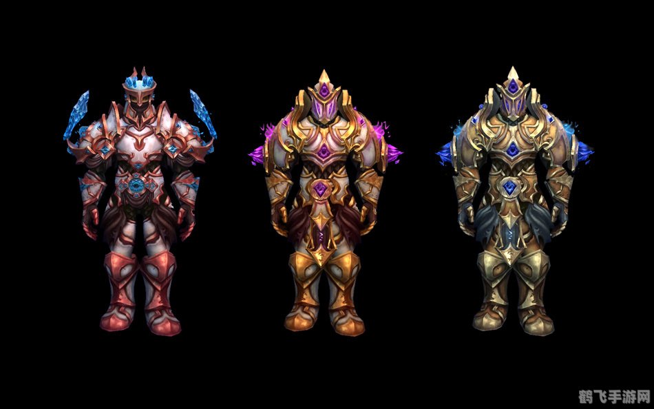 骑士伪t2,骑士伪T2 骑士伪t2,骑士伪T2