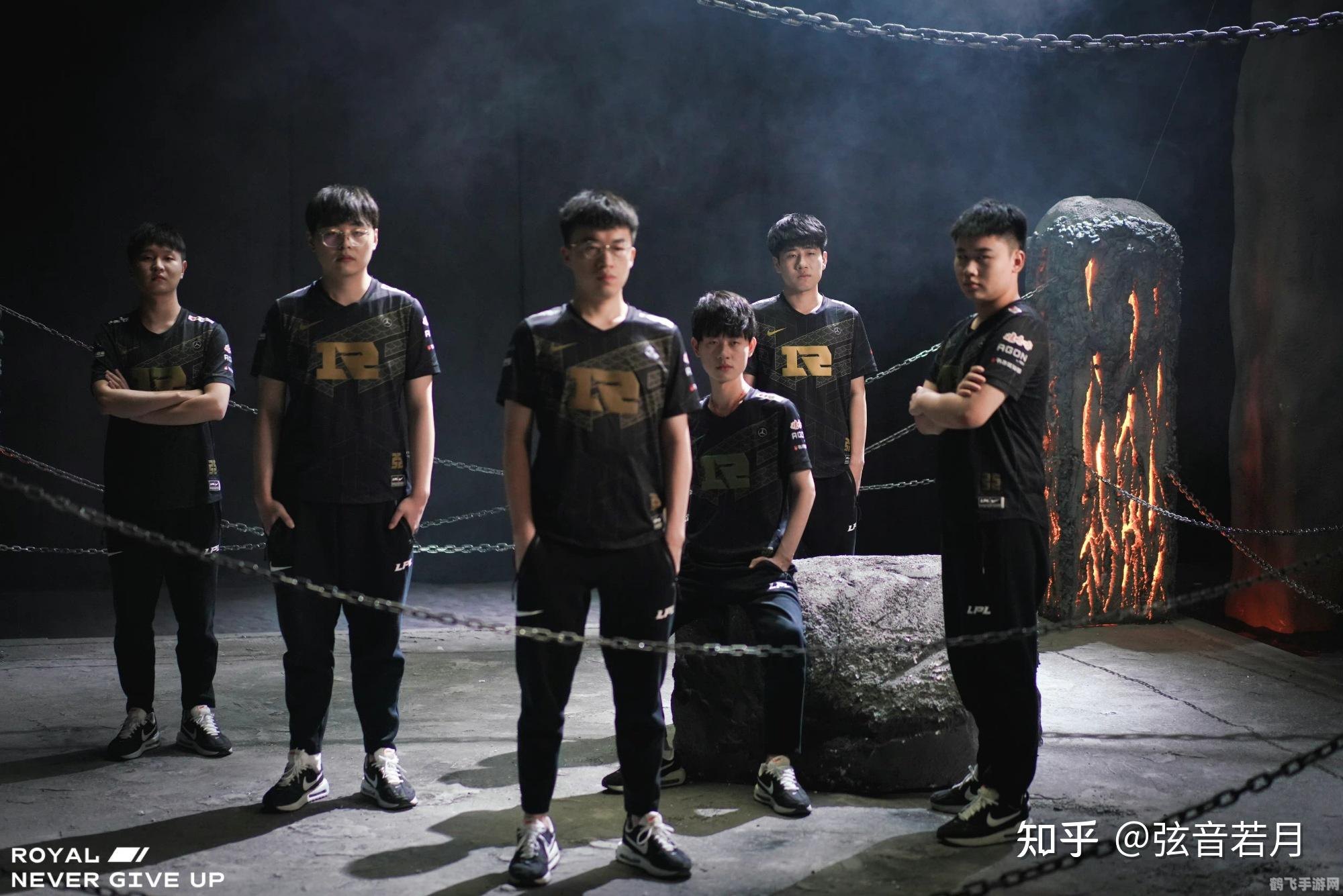 rng能进2022世界赛吗,RNG的2022世界赛之路,手游玩法与攻略助你一臂之力