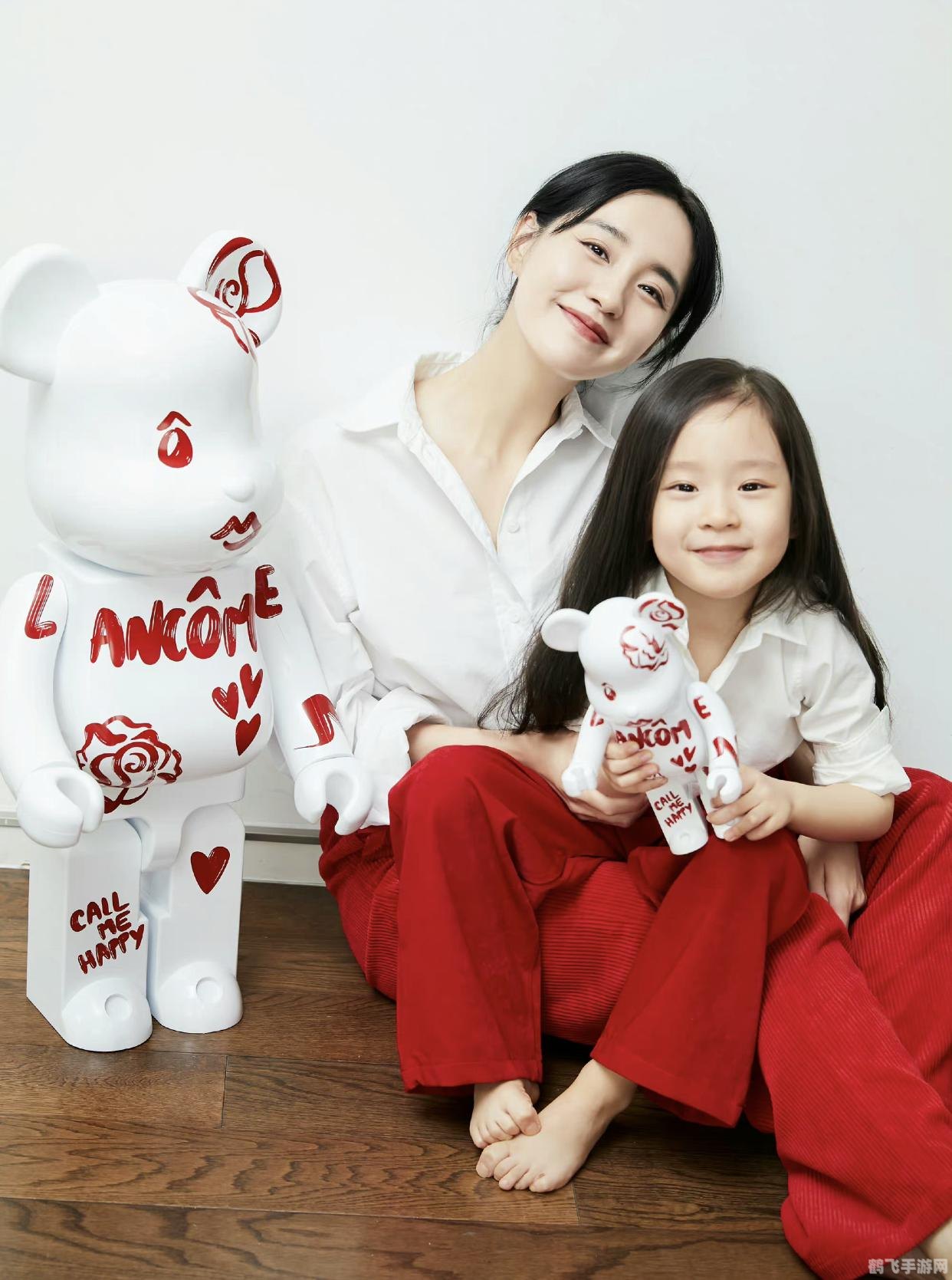 夺回秋雅是什么梗,手游新挑战，如何夺回秋雅？全面攻略带你玩转新任务！