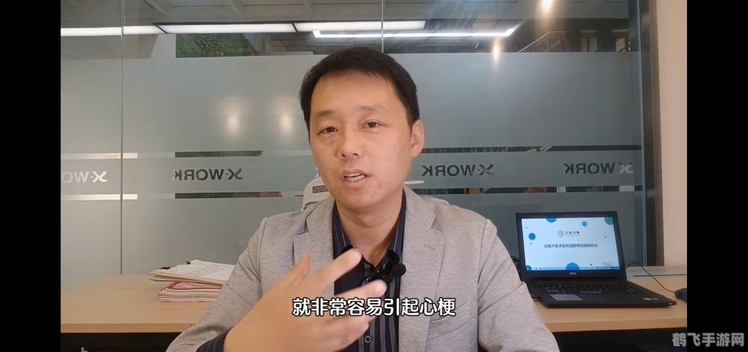 适合学霸玩的游戏,学霸专属,挑战智力极限的游戏攻略