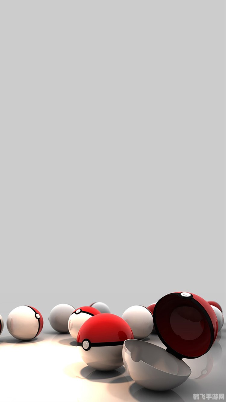 GO桌面壁纸手游攻略，打造个性化手机桌面