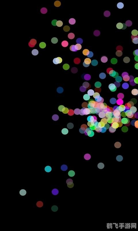 GO桌面壁纸手游攻略，打造个性化手机桌面