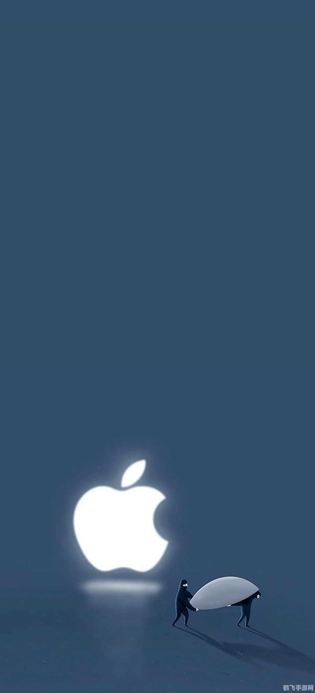 GO桌面壁纸手游攻略,打造个性化手机桌面