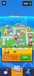 生活小游戏探秘，玩转日常生活的乐趣与挑战