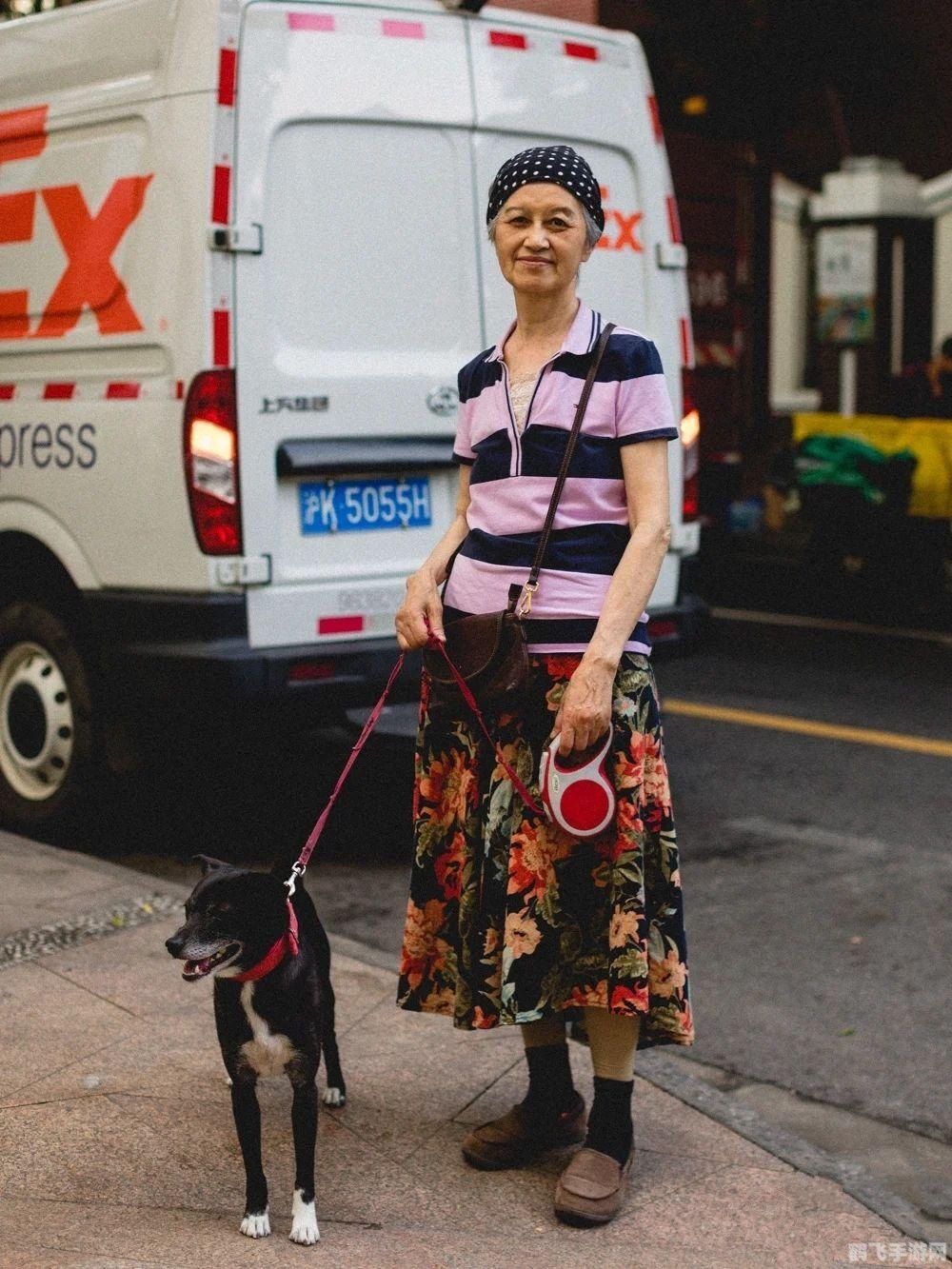 时尚之星，打扮小游戏全攻略