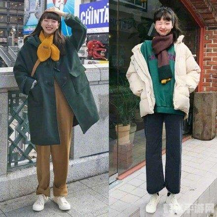 时尚之星，打扮小游戏全攻略