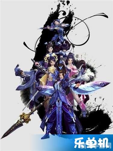 月影传说门客系统全解析,打造最强战队!