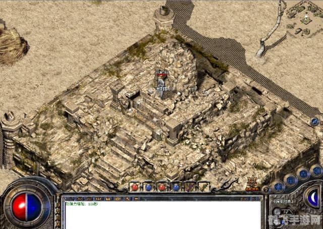 石墓阵怎么走,手游必备攻略,石墓阵探秘指南