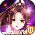 永恒之歌最新版