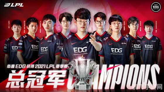 scout获fmvp,手游大师Scout荣膺FMVP，揭秘其游戏内致胜攻略！