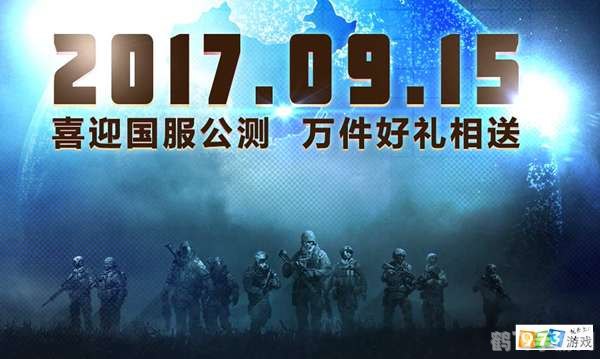 csgo饰品交易,CSGO饰品交易攻略，玩转市场，轻松获取心仪装备