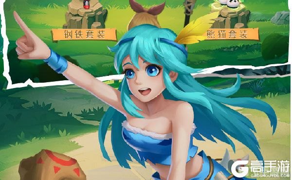 丛林女猎手,丛林女猎手手游攻略，成为顶级猎人的非电子冒险！