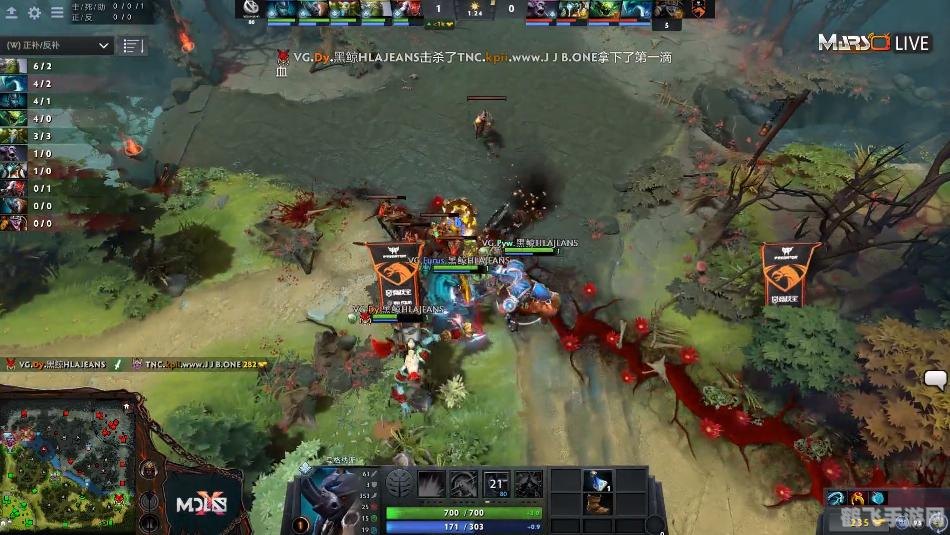 major决赛,major决赛盛况空前，谁将问鼎荣耀之巅？