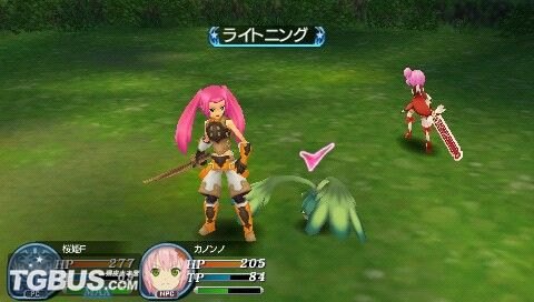 光明神话3手游深度攻略,探秘神秘大陆,开启英雄之旅